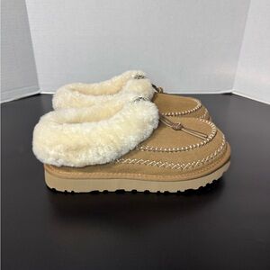 Women’s UGG Tasman alpine